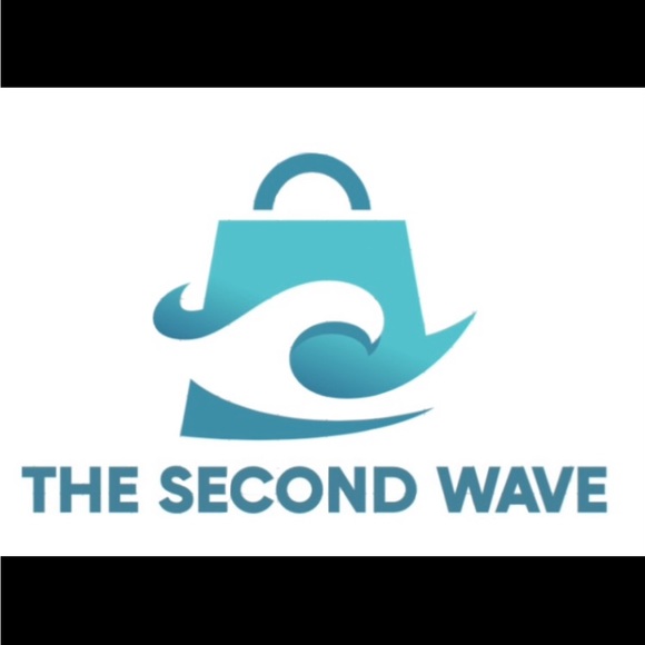 the_second_wave
